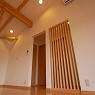 R0012138.jpg