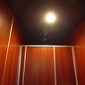 永野耳鼻科　2010-05-06 004.jpg