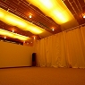 グリンハート　2010-04-30 004.jpg