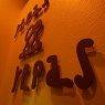 2010-12-28 014.jpg